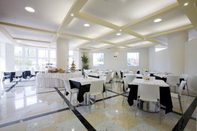 My One Hotel 4*